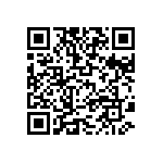 D38999-24MD97PE-LC QRCode