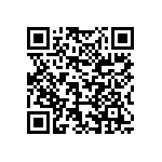 D38999-24MD97PE QRCode