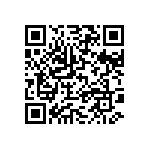 D38999-24MD97PE_277 QRCode