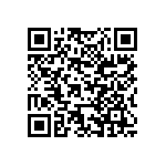 D38999-24MD97PN QRCode