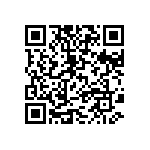 D38999-24MD97PN_64 QRCode