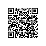 D38999-24MD97SA-LC QRCode