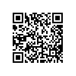 D38999-24MD97SA-LC_277 QRCode