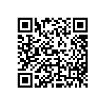 D38999-24MD97SB_64 QRCode