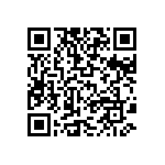 D38999-24MD97SC-LC QRCode