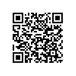 D38999-24MD97SD_277 QRCode