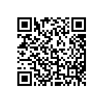 D38999-24MD97SN-LC QRCode