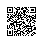 D38999-24MD97SN-LC_64 QRCode