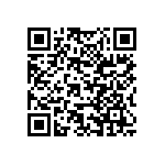 D38999-24MD97SN QRCode