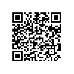 D38999-24ME06AB QRCode