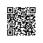 D38999-24ME06BA QRCode