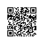 D38999-24ME06BB QRCode