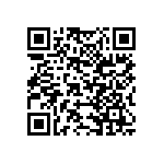 D38999-24ME06BC QRCode