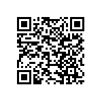 D38999-24ME06BD QRCode