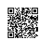 D38999-24ME06BE QRCode