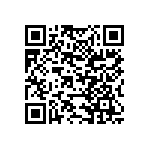 D38999-24ME06BN QRCode