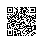 D38999-24ME06HD QRCode