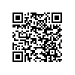 D38999-24ME06JN QRCode