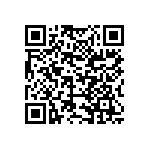 D38999-24ME06PA QRCode