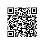 D38999-24ME06PB QRCode