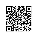 D38999-24ME06PE QRCode