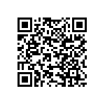 D38999-24ME06SB QRCode