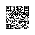 D38999-24ME08AE QRCode