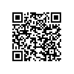 D38999-24ME08BA QRCode