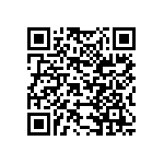 D38999-24ME08BC QRCode