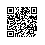 D38999-24ME08BN QRCode