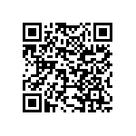 D38999-24ME08HE QRCode