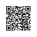 D38999-24ME08HN QRCode
