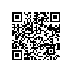 D38999-24ME08JA QRCode