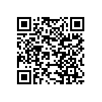 D38999-24ME08JB QRCode