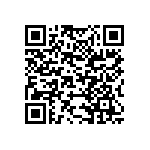 D38999-24ME08JC QRCode