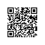 D38999-24ME08JD QRCode