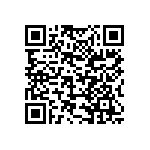 D38999-24ME08SA QRCode