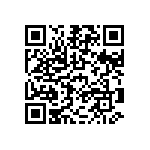 D38999-24ME08SC QRCode