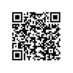 D38999-24ME26AA QRCode