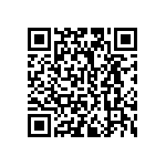 D38999-24ME26AB QRCode