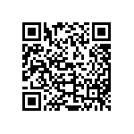 D38999-24ME26BB_64 QRCode