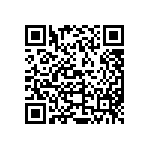 D38999-24ME26BC_64 QRCode