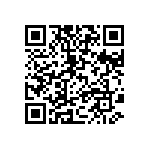 D38999-24ME26BE_64 QRCode