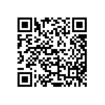 D38999-24ME26BN_64 QRCode