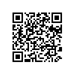 D38999-24ME26HA-LC_64 QRCode