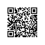 D38999-24ME26HB-LC QRCode