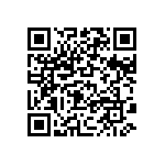 D38999-24ME26HB-LC_64 QRCode