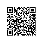 D38999-24ME26HB_64 QRCode