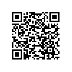D38999-24ME26HC QRCode