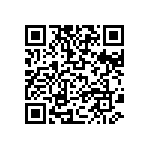 D38999-24ME26HD-LC QRCode